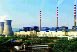 電站排污閥門 電站排污閥門