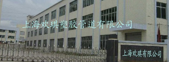 关于�Ƣ琪